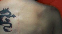 girl-with-dragon-tattoo