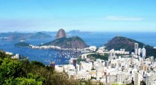 gozamos-portuguese-classes