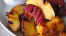 grilled-fruit-1