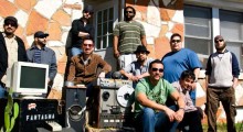grupo-fantasma