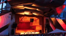 independence-day-in-millennium-park