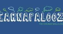 lernapalooza