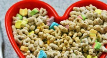 lucky-charms