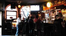 lunarbrewing-1