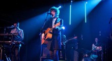mgmt