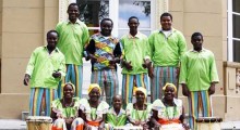 music-without-borders-1