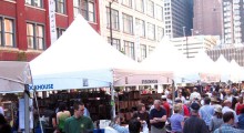 printers-row-1