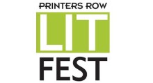 printers-row-fest