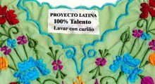 proyecto-latina