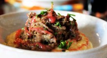 rhubarb-beef-pork-2