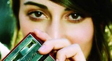 sara-bareilles