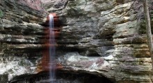 starved-rock-1