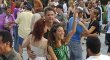 summer-dance