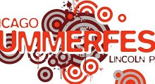 summer-fest
