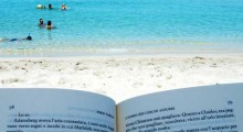 summer-reading