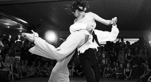 tango-week
