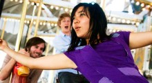 thao-nguyen-1