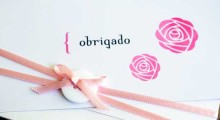 wedding-invite-1