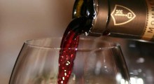 wine-fest