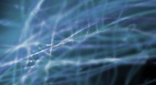 abstract-blue