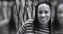 bethany-pickens