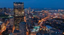 boston-1