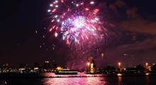 chicago-fireworks