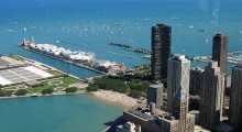 chicago-tourist-1
