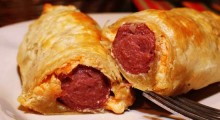 corn-dog-2