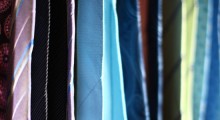 dad-tie