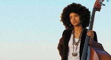 esperanza-spalding