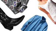 fashion-west