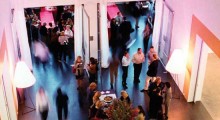 first-fridays-mca