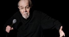 george-carlin