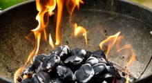 grill