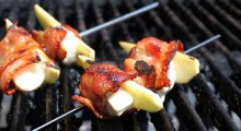 grilled-mozzarella-1