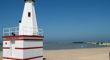 harbor-country-2