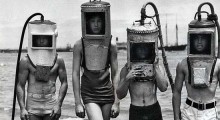 high-fashion