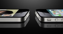 iphone4
