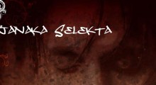 janaka-selekta