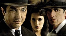 la-senal