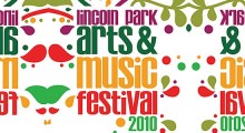 lincoln-park-arts-festival
