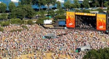 lollapalooza