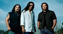 los-lonely-boys