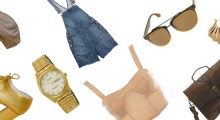 new-neutral