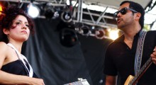 pitchfork-ALLA