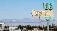 road-trip-1