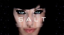 salt-movie