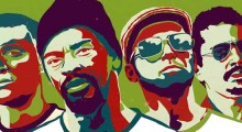 seu-jorge-and-almaz