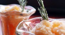 summer-granita-1